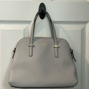 Kate Spade Tote